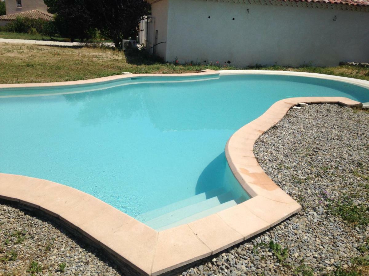Independant - Quartier Residentiel Holiday home *